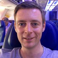 Отзыв от Игорь - виза ДТВ